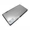 Originele batterij laptop accu voor  HP Envy 15-1067nr,Envy 15-1050nr