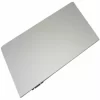 Originele batterij laptop accu voor  HP Envy 15-1067nr,Envy 15-1050nr - Afbeelding 2