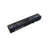 Originele batterij laptop accu voor  MSI GP62,GP72