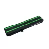 Originele batterij laptop accu voor  MSI GP62,GP72 - Afbeelding 2