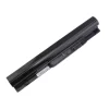 Originele batterij laptop accu voor  HP G6E87AA
