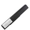 Originele batterij laptop accu voor  HP G6E87AA - Afbeelding 2