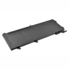 Originele batterij laptop accu voor  DELL XPS 15 9550 - Afbeelding 2