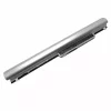 Originele batterij laptop accu voor  HP 717861-121,717861-421