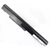 Originele batterij laptop accu voor  HP 717861-121,717861-421 - Afbeelding 2