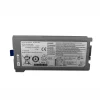 Originele batterij laptop accu voor  PANASONIC Toughbook CF-53