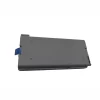 Originele batterij laptop accu voor  PANASONIC Toughbook CF-53 - Afbeelding 2