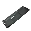 Originele batterij laptop accu voor  HP H6L25UT