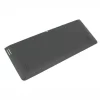 Originele batterij laptop accu voor  HP H6L25UT - Afbeelding 2
