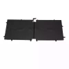 Originele batterij laptop accu voor  DELL XPS 1820 - Afbeelding 2