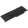 Originele batterij laptop accu voor  SAMSUNG NP900X3K - Afbeelding 2