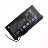 Originele batterij laptop accu voor  HP VT06XL