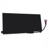 Originele batterij laptop accu voor  HP VT06XL - Afbeelding 2