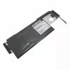 Originele batterij laptop accu voor  HASEE SSBS39