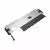 Originele batterij laptop accu voor  HASEE SSBS39 - Afbeelding 2