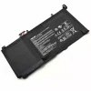 Originele batterij laptop accu voor ASUS B31N1336