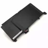 Originele batterij laptop accu voor  ASUS VIVOBOOK S551LN - Afbeelding 2