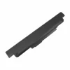 Originele batterij laptop accu voor  MSI GE40 - Afbeelding 2