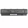 Originele batterij laptop accu voor  HP Envy M7,m7-n000,m7-n011dx,Envy m7-n101dx,m7-n109dx