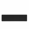 Originele batterij laptop accu voor  HP Envy M7,m7-n000,m7-n011dx,Envy m7-n101dx,m7-n109dx - Afbeelding 2