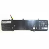 Originele batterij laptop accu voor  DELL Alienware 15 R2