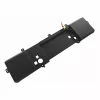 Originele batterij laptop accu voor  DELL Alienware 15 R2 - Afbeelding 2