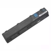 Originele batterij laptop accu voor  TOSHIBA Qosmio X70-A