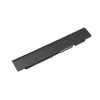 Originele batterij laptop accu voor  TOSHIBA Qosmio X70-A - Afbeelding 2