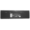 Originele batterij laptop accu voor  DELL Latitude E7240