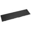 Originele batterij laptop accu voor  DELL Latitude E7240 - Afbeelding 2