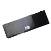 Originele batterij laptop accu voor  DELL C565C