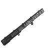 Originele batterij laptop accu voor  ASUS X551C