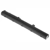 Originele batterij laptop accu voor  ASUS X551C - Afbeelding 2