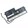 Originele batterij laptop accu voor LENOVO 45N1108