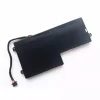 Originele batterij laptop accu voor  LENOVO 45N1109 - Afbeelding 2