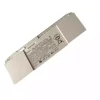 Originele batterij laptop accu voor  SONY VGP-BPS30
