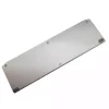 Originele batterij laptop accu voor  SONY VGP-BPS30 - Afbeelding 2