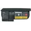 Originele batterij laptop accu voor  LENOVO ThinkPad X230T