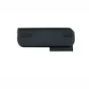 Originele batterij laptop accu voor  LENOVO ThinkPad X230T - Afbeelding 2