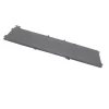 Originele batterij laptop accu voor  DELL 6GTPY - Afbeelding 2