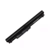 Originele batterij laptop accu voor  HP OA03