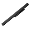 Originele batterij laptop accu voor  HP OA03 - Afbeelding 2