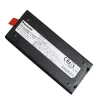 Originele batterij laptop accu voor  PANASONIC CF-VZSU30A,CF-VZSU30AR,CF-VZSU30AU