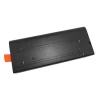 Originele batterij laptop accu voor  PANASONIC CF-VZSU30A,CF-VZSU30AR,CF-VZSU30AU - Afbeelding 2