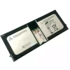 Originele batterij laptop accu voor  MICROSOFT Surface Pro 2