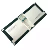 Originele batterij laptop accu voor  MICROSOFT Surface Pro 2 - Afbeelding 2
