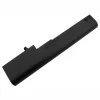 laptop accu voor  CLEVO MobiNote M72,M72T,M72X,M72R,M72S,M73X - Afbeelding 2