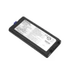 Originele batterij laptop accu voor  PANASONIC CF-VZSU29A