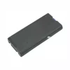 Originele batterij laptop accu voor  PANASONIC CF-VZSU29A - Afbeelding 2