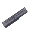 laptop accu voor  TOSHIBA PABAS228